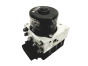 Bomba Abs Peugeot 206 9632539480 10.0948-1108.3 Ate 37418
