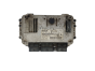 Controlador PSA 9659317780 0261208908 9652552380 Bosch 43151