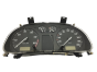 Velocímetro/Instrumentos Y Relojes VW Polo 6N 6N0919860T 0263602005 43447