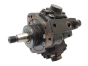 Bomba De Inyección Bosch 5801940312 0445010465 0928400826 2.3 Ducato Daily