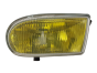 Halógeno Derecho Renault 19 7700817603 67623360 Valeo