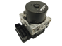 Bomba Abs Renault 476605296R 28.5612-5841.3 Ate 62807
