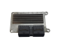 Controlador 8200162381 8200190187 IAW 5NR.TIR Renault Magneti Marelli