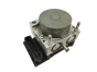 Bomba Abs Renault Clio 3 8200559749 0265800559 0265231804 64826