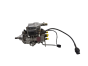 Bomba De Inyección 0460414988 7700110395 Bosch 1.9 DTI Renault