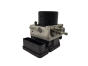 Bomba Abs Chrysler Voyager 00402399C000 25.0926-4330.3 Ate 5552