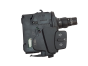 Mando Limpiaparabrisas Renault Clio 3 Kangoo 2 7701068116