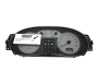 Velocímetro/Instrumentos Y Relojes Renault Kangoo 1 8200103750 54405