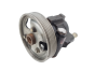 Bomba De La Dirección Asistida  7700431283 7700431286 1.4 1.6 Renault 