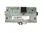Controlador Moduł BSI Fiat 46795991 18027