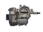 Mariposa De Aire 55229467 48CPD6 Fiat Alfa Romeo Lancia 3287