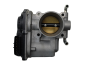 Mariposa De Aire Suzuki Swift 69L0-1660 69L01660 1,2 16V