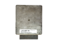 Controlador XS4F-12A650-FAB BAWL DPC-612 Ford 25562