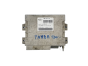 Controlador 7759443 IAW6F.SL  Fiat Magneti Marelli 34417