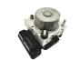 Bomba Abs 108 C1 2 Aygo 2 44540-0H070 0265956309 34643