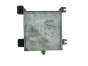 Controlador 37820-PHK-G21 Honda Keihin