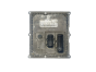 Controlador Smart 0002749V001 0281010161 Bosch 35942