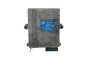 Controlador LPG 10R-020775 67R-010157 110R-006005 Seguential GIS 48508