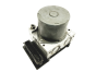 Bomba Abs Renault Megane 2 Scenic 2 8200038695 Bosch 37764