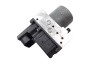 Bomba Abs Mercedes Vito A0004469089 0265225305 0265950140 Bosch