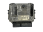 Controlador Opel 55198921BQ 0281012548 Bosch GM 48161