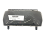 Velocímetro/Instrumentos Y Relojes Rover 400 AR0017014 AR-000-001 54305