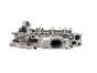 Culata 1608519180 9671871510C 1.2 VTI HM01 Citroen Peugeot 42 000 km