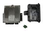 Conjunto De Arranque Renault Clio 3 8200513163 8200343734 1,5 DCI