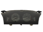 Velocímetro/Instrumentos Y Relojes Citroen ZX 9624305280 09022639901 30897
