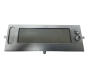 Pantalla Del Ordenador Renault Twingo 2 280346262R A 33516