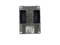 Controlador 51784960 IAW5SF.M3 61601.139.04 Fiat Magneti Marelli 52648