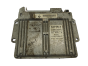 Controlador Renault 7700115161 7700113511 21654821-4 Sagem 68444