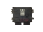 Controlador 33920-62J01 MB112300-0382 Suzuki Denso 18670