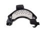 Resistor Del Ventilador Renault 271507330R MR499800-0320 0km