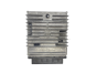 Controlador A6655400132 R0411C025G 28010299 SsangYong Delphi