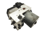 Bomba Abs Daewoo Leganza 96222078 0273004251 Bosch