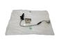 Conducto De Aceita Original Renault Scenic RX4 4x4 7700437035