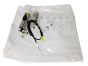 Cerradura Puerta Izquierdo Delantero Original Jumpy Expert Scudo III 9135AS
