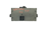 Controlador BSI Fiat 51826181 503440170301 Magneti Marelli 40432