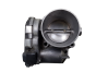 Mariposa De Aire Alfa Romeo Iveco Opel 0280750073 Bosch 2625