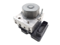 Bomba Abs Renault Captur 476601283R 0265956527 476605460R 1418