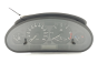 Velocímetro/Instrumentos Y Relojes BMW 3 E46 6211 4117708 0263639160 25545