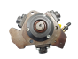 Bomba De Inyección Bosch 55255416 0445010426 0928400825 1.3 D Fiat PSA 1095