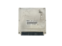 Controlador 46472183 0281010002 Lancia Bosch 38478
