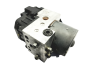 Bomba Abs Opel Zafira Astra G 90581417 0265216651 45479