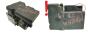 Bomba Abs Fiat Marea 46558579 13216604 TRW 61580