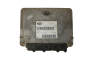 Controlador IAW4AF.M9 55183580 61600.627.03 Fiat Magneti Marelli 15997