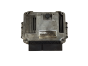 Controlador 55204761 0281012862 4E34A3ABM Fiat Bosch 16735