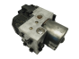 Bomba Abs VWAG 8E0614111AB 0273004281 0265216559 65273