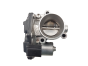 Mariposa De Aire Ford CM5G-9F991-GA 1.0 EcoBoost FoMoCo 3208